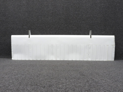 0523901-12 Cessna 210 RH Flap Assembly