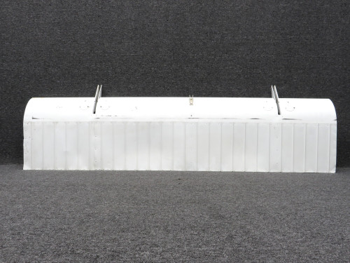 Flaps | BASPartSales.com - Page 2