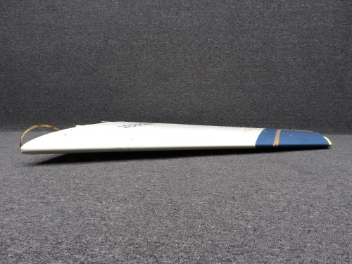 33-640000-615 Beech F33A Vertical Stabilizer