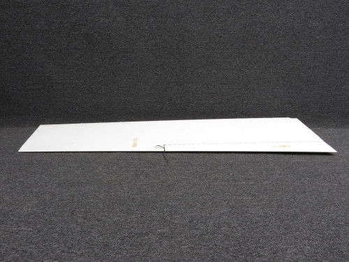 5C24000-63 Cessna 310L LH Aileron with Trim Tab