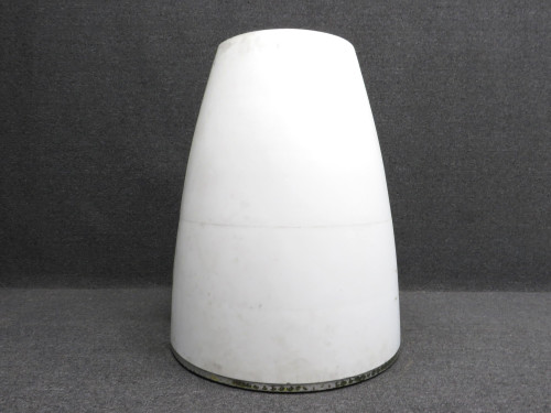 MO030226EC-20AS-OG