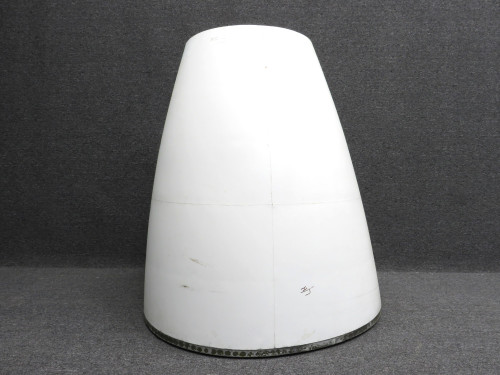 MO030226EC-20AS-OG