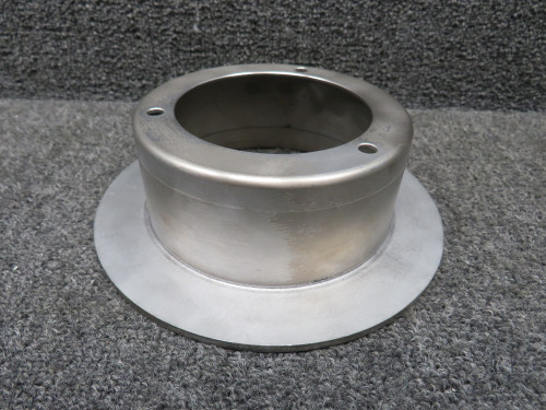 RA164-01700 Rapco Brake Disc