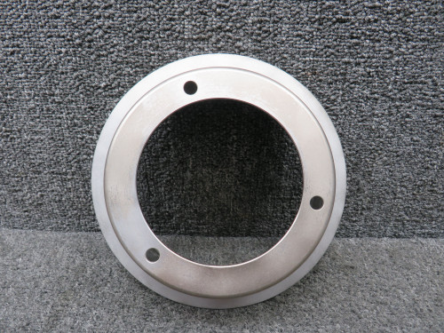 RA164-01700 Rapco Brake Disc