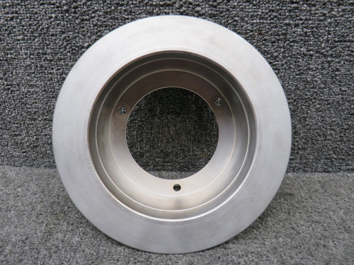 RA164-01700 Rapco Brake Disc