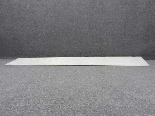 120-15250-001 Embraer EMB-120RT Rudder II Assembly