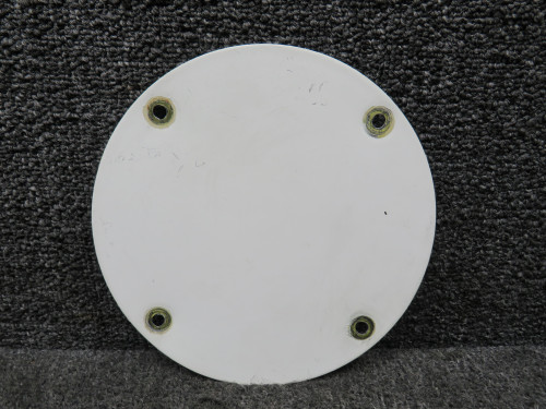 0912410-5, 0922110-22, 0922110-21 Cessna 162 Access Panel Set of 5