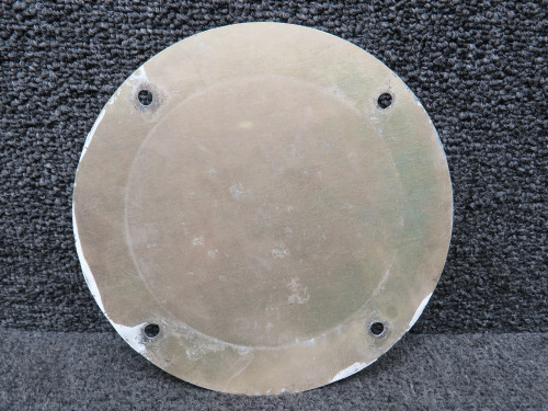 0912410-5, 0922110-22, 0922110-21 Cessna 162 Access Panel Set of 5