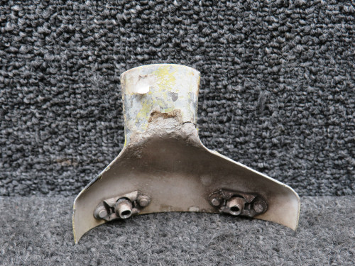 0941210-5 Cessna 162 Lower Main Landing Gear Leg Cover LH
