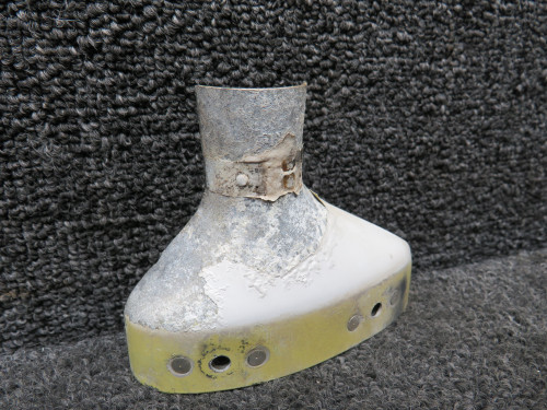 0941210-6 Cessna 162 Lower Main Landing Gear Cover Plate RH