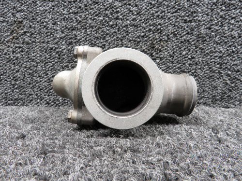 2214845-2 Normalair-Garrett Temperature Control Valve