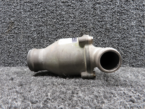 2214845-2 Normalair-Garrett Temperature Control Valve