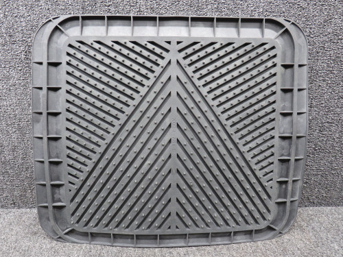 Cessna 162 Floor Mat Set of 2