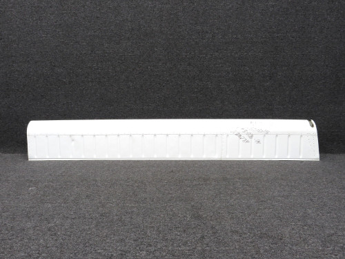 65591-000 Piper PA28-161 LH Flap