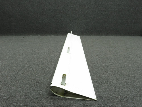 65591-000 Piper PA28-161 LH Flap