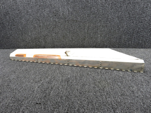 5133015-1 Cessna 401A Rudder Trim Tab