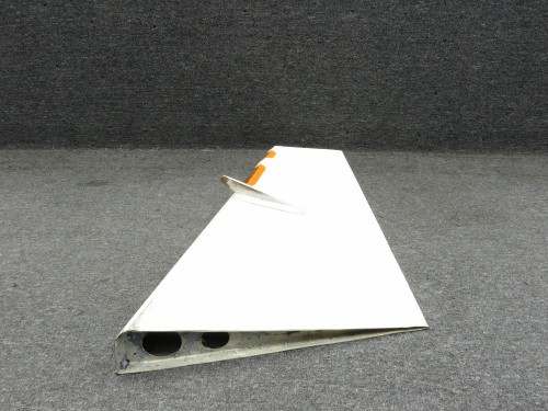 5133015-1 Cessna 401A Rudder Trim Tab