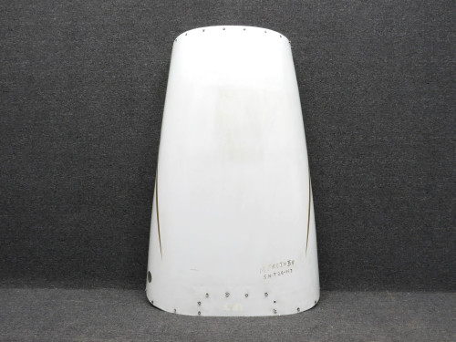 26-62301-1 Swearingen SA26-AT Merlin IIB Cowling Assembly