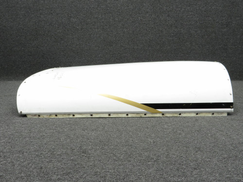 26-62301-1 Swearingen SA26-AT Merlin IIB Cowling Assembly