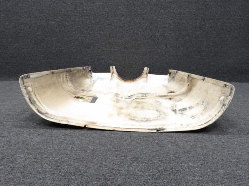 Socata TB-9 Upper Cowling Assembly