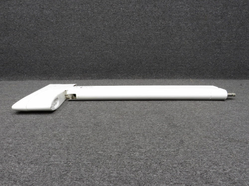 108-610000-1 Beechcraft 77 LH Elevator Assembly