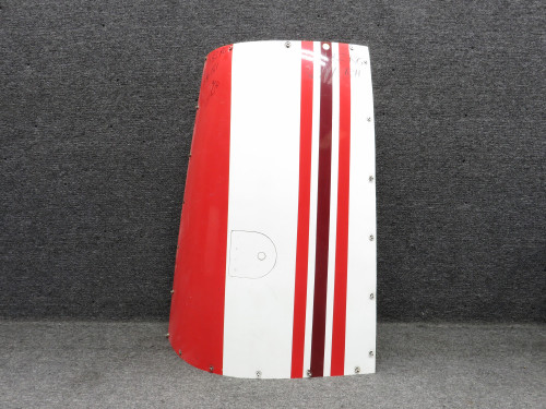 2252042-16 Cessna 182RG RH Upper Cowl Assembly