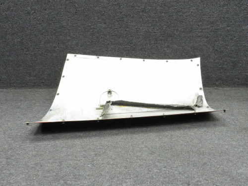 2252042-16 Cessna 182RG RH Upper Cowl Assembly