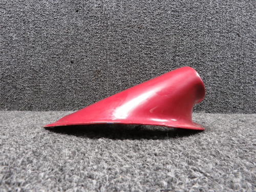 1412251-4 Cessna 337B Lower Wing Strut Fairing RH