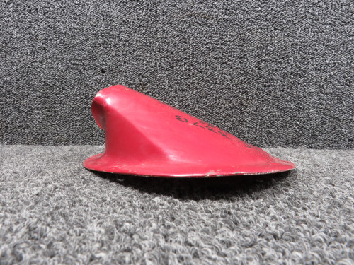 1412251-4 Cessna 337B Lower Wing Strut Fairing RH