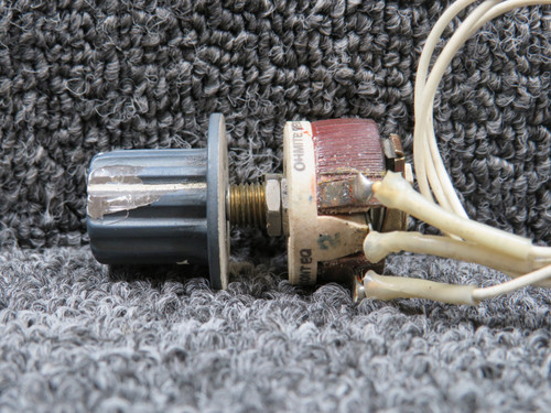 N551RM-KX030226ML-13JL-N5