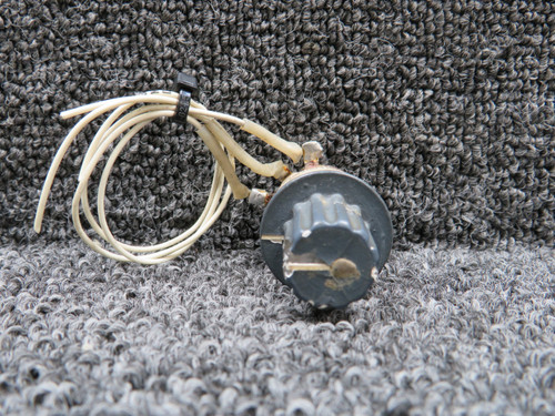 RES350 Ohmite Potentiometer