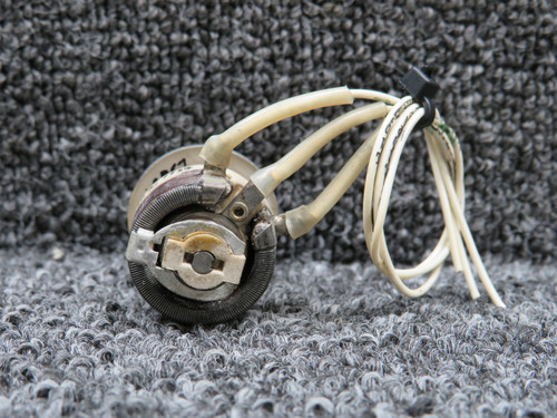 N551RM-KX030226ML-14JL-OG