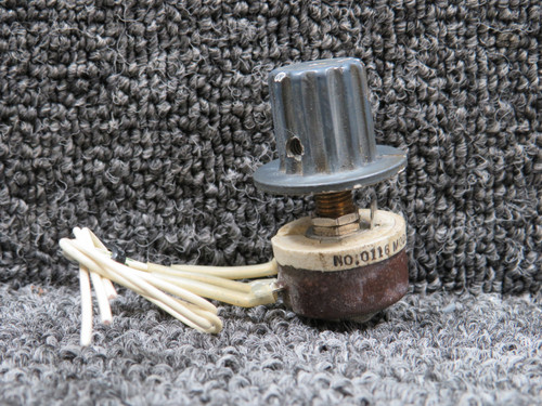 N551RM-KX030226ML-14JL-OG