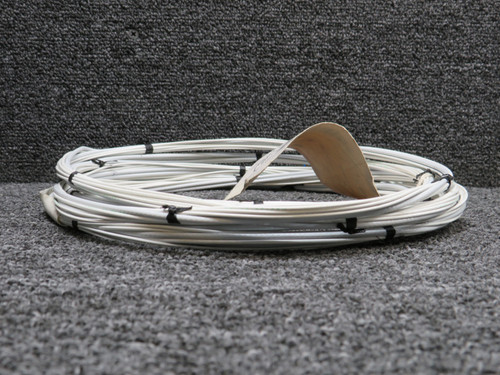 KS019-19 PATS Aircraft Wiring Harness (New Old Stock)