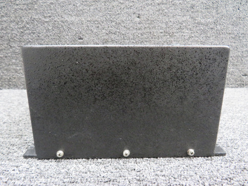 4004437-901 Sperry RT-220 Radio Altimeter Receiver Transmitter with Mods (Core)