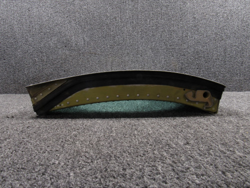 50-420013-475 Beechcraft KA-C90 Emergency Exit Door Assembly
