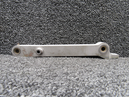 5041000-11 Cessna 401 Main Gear Brace Assembly LH