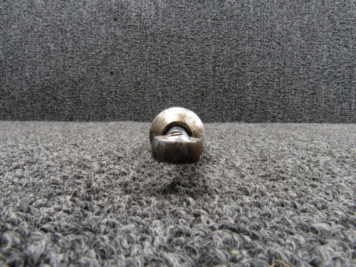 100-430060-1 Beechcraft KA-200 Cabin Door Damper Assembly