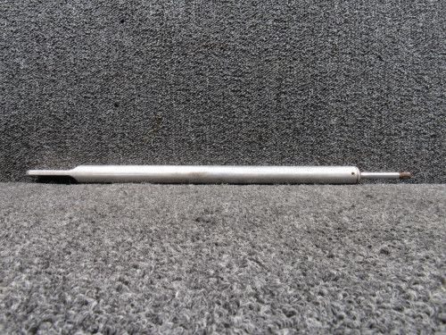 100-430060-1 Beechcraft KA-200 Cabin Door Damper Assembly
