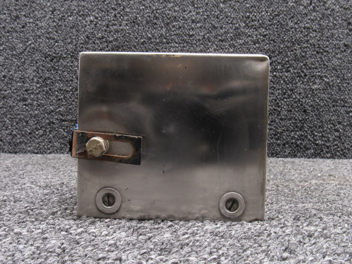 619-60 Mansfield Aircraft Products Hot Pot (28V, 40W)