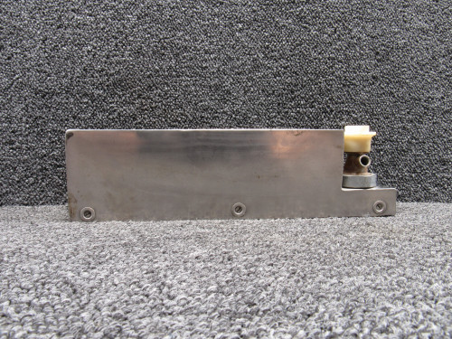 619-60 Mansfield Aircraft Products Hot Pot (28V, 40W)