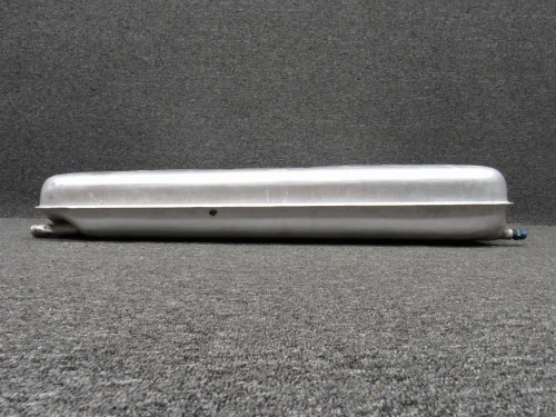 1516120-15 Cessna 337G Fuel Tank Assembly Middle LH