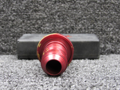 9912016-1 (Alt: 92003-8-119885) Parker-Hannifin Valve Fuel Vent