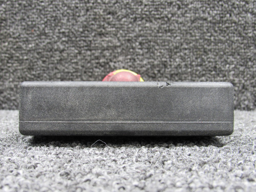 9912016-1 (Alt: 92003-8-119885) Parker-Hannifin Valve Fuel Vent