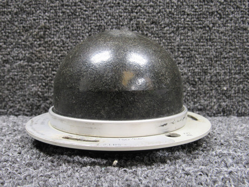 2594484 Honeywell Flux Valve Unit (Core)