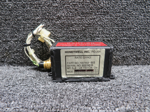 N650TA-KX030226AJ-01JL-OG