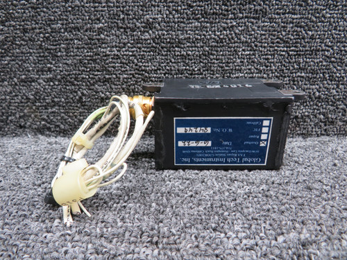 N650TA-KX030226AJ-01JL-OG