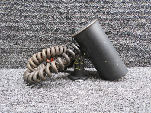 40240-1385 Grimes Worktable Light Assembly, 28V