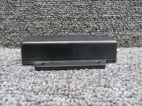 011-03257-00 Garmin 110 Flight Stream with Modifications (Volts: 14, 28)