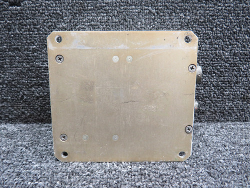 83096-1 (Alt: 9914216-2) HTL, Electro Kinetics Power Control Unit